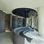 Wave - Full Sea View - Resort&spa Miedzyzdroje