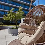 Appartement Wave - Full Sea View - Resort&spa