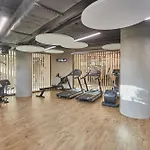 Appartement Wave - Full Sea View - Resort&spa