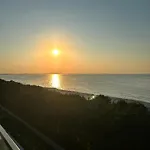 Wave - Full Sea View - Resort&spa * Miedzyzdroje