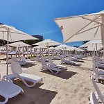 Wave - Full Sea View - Resort&spa Appartement Miedzyzdroje