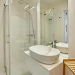 Wave - Full Sea View - Resort&spa