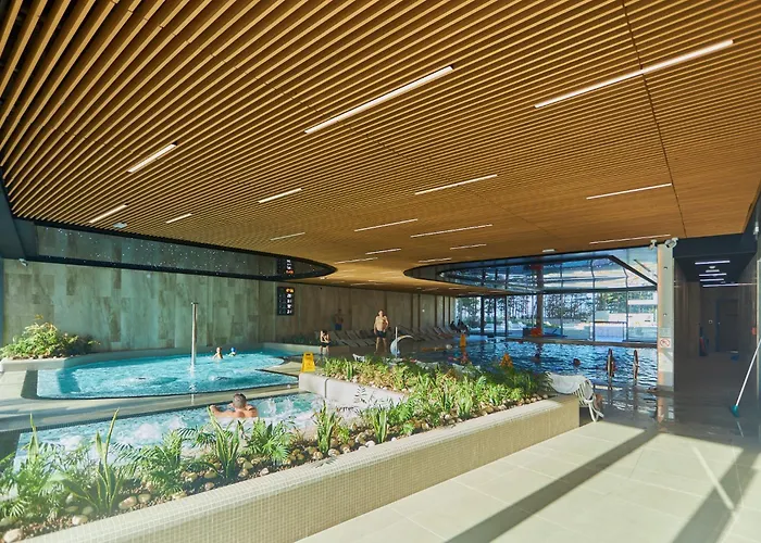 Wave - Full Sea View - Resort&spa